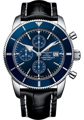 breitling-superocean-heritage-ii-chronograph-46-watch-steel-case-gun-blue-dial-black-croco-strap-a1331216-c963-761p-a20d-1
