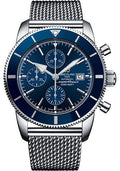 breitling-superocean-heritage-chronograph-46-watch-steel-gun-blue-dial-steel-bracelet-a13312161c1a1