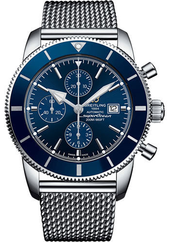 breitling-superocean-heritage-chronograph-46-watch-steel-gun-blue-dial-steel-bracelet-a13312161c1a1