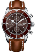 breitling-superocean-heritage-ii-chronograph-46-watch-steel-case-copperhead-bronze-dial-gold-leather-strap-a1331233-q616-440x-a20d-1