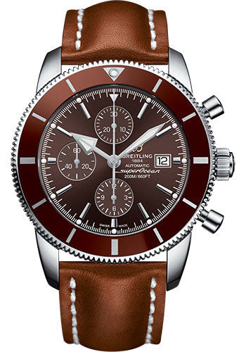 breitling-superocean-heritage-ii-chronograph-46-watch-steel-case-copperhead-bronze-dial-gold-leather-strap-a1331233-q616-440x-a20d-1