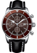 breitling-superocean-heritage-ii-chronograph-46-watch-steel-case-copperhead-bronze-dial-black-leather-strap-a1331233-q616-442x-a20d-1