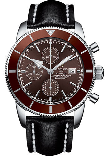 breitling-superocean-heritage-ii-chronograph-46-watch-steel-case-copperhead-bronze-dial-black-leather-strap-a1331233-q616-442x-a20d-1