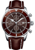 breitling-superocean-heritage-ii-chronograph-46-watch-steel-case-copperhead-bronze-dial-brown-leather-strap-a1331233-q616-444x-a20d-1