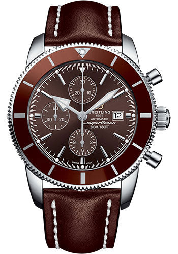 breitling-superocean-heritage-ii-chronograph-46-watch-steel-case-copperhead-bronze-dial-brown-leather-strap-a1331233-q616-444x-a20d-1