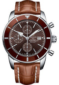 breitling-superocean-heritage-ii-chronograph-46-watch-steel-case-copperhead-bronze-dial-gold-croco-strap-a1331233-q616-755p-a20d-1