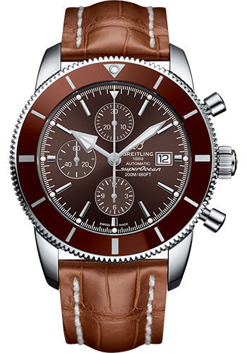 breitling-superocean-heritage-ii-chronograph-46-watch-steel-case-copperhead-bronze-dial-gold-croco-strap-a1331233-q616-755p-a20d-1