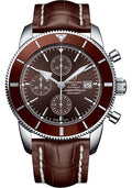 breitling-superocean-heritage-ii-chronograph-46-watch-steel-case-copperhead-bronze-dial-brown-croco-strap-a1331233-q616-757p-a20d-1