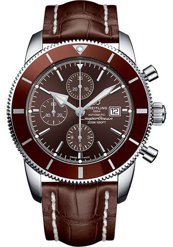 breitling-superocean-heritage-ii-chronograph-46-watch-steel-case-copperhead-bronze-dial-brown-croco-strap-a1331233-q616-757p-a20d-1