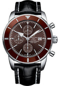 breitling-superocean-heritage-ii-chronograph-46-watch-steel-case-copperhead-bronze-dial-black-croco-strap-a1331233-q616-761p-a20d-1
