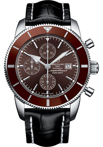 breitling-superocean-heritage-ii-chronograph-46-watch-steel-case-copperhead-bronze-dial-black-croco-strap-a1331233-q616-761p-a20d-1