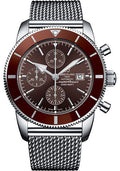 breitling-superocean-heritage-chronograph-46-watch-steel-copperhead-bronze-dial-steel-bracelet-a13312331q1a1