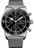 breitling-superocean-heritage-ii-chronograph-44-watch-steel-case-black-dial-steel-aero-classic-bracelet-a13313121b1a1