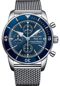 breitling-superocean-heritage-ii-chronograph-44-watch-steel-case-blue-dial-steel-aero-classic-bracelet-a13313161c1a1