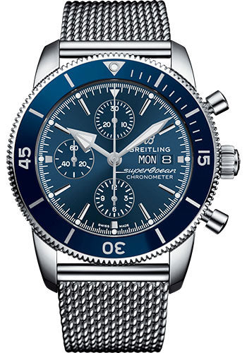 breitling-superocean-heritage-ii-chronograph-44-watch-steel-case-blue-dial-steel-aero-classic-bracelet-a13313161c1a1