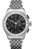 breitling-premier-chronograph-watch-42mm-steel-case-black-dial-steel-bracelet-a13315351b1a1