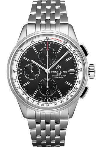 breitling-premier-chronograph-watch-42mm-steel-case-black-dial-steel-bracelet-a13315351b1a1