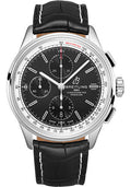 breitling-premier-chronograph-watch-42mm-steel-case-black-dial-black-croco-strap-a13315351b1p1