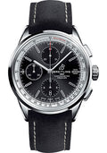 breitling-premier-chronograph-watch-42mm-steel-case-black-dial-anthracite-nubuck-strap-a13315351b1x1