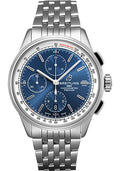 breitling-premier-chronograph-watch-42mm-steel-case-blue-dial-steel-bracelet-a13315351c1a1