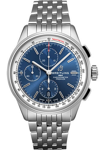 breitling-premier-chronograph-watch-42mm-steel-case-blue-dial-steel-bracelet-a13315351c1a1