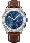 breitling-premier-chronograph-watch-42mm-steel-case-blue-dial-brown-croco-strap-a13315351c1p1