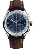 breitling-premier-chronograph-watch-42mm-steel-case-blue-dial-brown-nubuck-strap-a13315351c1x1