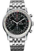 breitling-navitimer-1-chronograph-41-watch-steel-case-black-dial-steel-pilot-bracelet-a13324121b1a1