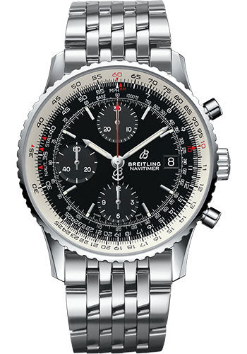 breitling-navitimer-1-chronograph-41-watch-steel-case-black-dial-steel-pilot-bracelet-a13324121b1a1