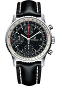 breitling-navitimer-1-chronograph-41-watch-steel-case-black-dial-black-leather-strap-a13324121b1x1