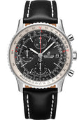breitling-navitimer-chronograph-41-watch-steel-black-dial-black-leather-strap-folding-buckle-a13324121b1x2