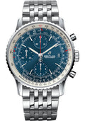 breitling-navitimer-1-chronograph-41-watch-steel-case-aurora-blue-dial-steel-pilot-bracelet-a13324121c1a1