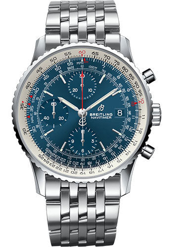 breitling-navitimer-1-chronograph-41-watch-steel-case-aurora-blue-dial-steel-pilot-bracelet-a13324121c1a1