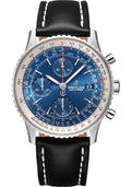 breitling-navitimer-chronograph-41-watch-steel-aurora-blue-dial-black-leather-strap-folding-buckle-a13324121c1x2