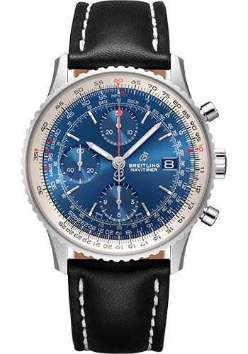 breitling-navitimer-chronograph-41-watch-steel-aurora-blue-dial-black-leather-strap-folding-buckle-a13324121c1x2