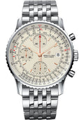breitling-navitimer-1-chronograph-41-watch-steel-case-mercury-silver-dial-steel-pilot-bracelet-a13324121g1a1