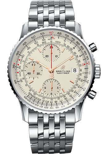 breitling-navitimer-1-chronograph-41-watch-steel-case-mercury-silver-dial-steel-pilot-bracelet-a13324121g1a1