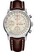 breitling-navitimer-1-chronograph-41-watch-steel-case-mercury-silver-dial-brown-leather-strap-a13324121g1x1