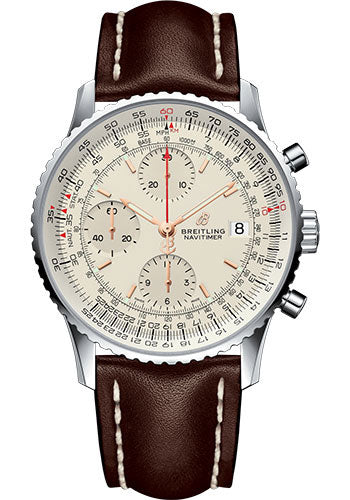 breitling-navitimer-1-chronograph-41-watch-steel-case-mercury-silver-dial-brown-leather-strap-a13324121g1x1