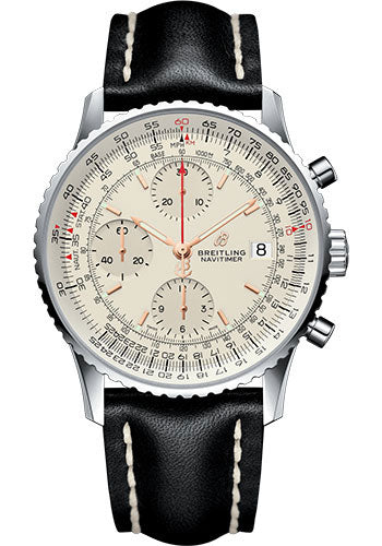 breitling-navitimer-1-chronograph-41-watch-steel-case-mercury-silver-dial-black-leather-strap-a13324121g1x2