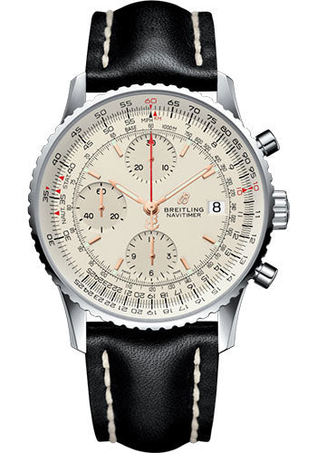 breitling-navitimer-chronograph-41-watch-steel-mercury-silver-dial-black-leather-strap-folding-buckle-a13324121g1x4