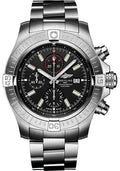 breitling-super-avenger-chronograph-48-watch-stainless-steel-black-dial-metal-bracelet-a13375101b1a1