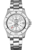 breitling-superocean-ii-36-watch-steel-hurricane-white-dial-steel-bracelet-a17312d21a1a1