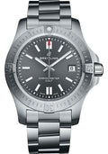 breitling-chronomat-colt-automatic-41-watch-steel-case-tempest-gray-dial-steel-pilot-bracelet-a17313101f1a1
