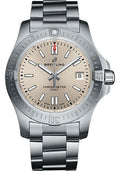 breitling-chronomat-colt-automatic-41-watch-steel-case-silver-dial-steel-pilot-bracelet-a17313101g1a1