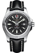 breitling-colt-41-automatic-watch-steel-volcano-black-dial-black-leather-strap-tang-buckle-a1731311-be90-428x-a18ba-1