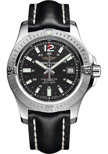 breitling-colt-41-automatic-watch-steel-volcano-black-dial-black-leather-strap-tang-buckle-a1731311-be90-428x-a18ba-1