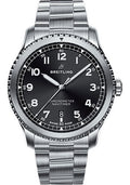 breitling-aviator-8-automatic-41-watch-steel-case-black-dial-steel-and-satin-professional-iii-bracelet-a17314101b1a1