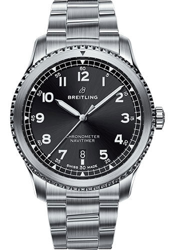 breitling-aviator-8-automatic-41-watch-steel-case-black-dial-steel-and-satin-professional-iii-bracelet-a17314101b1a1