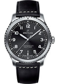 breitling-aviator-8-automatic-41-watch-steel-case-black-dial-black-leather-strap-a17314101b1x1